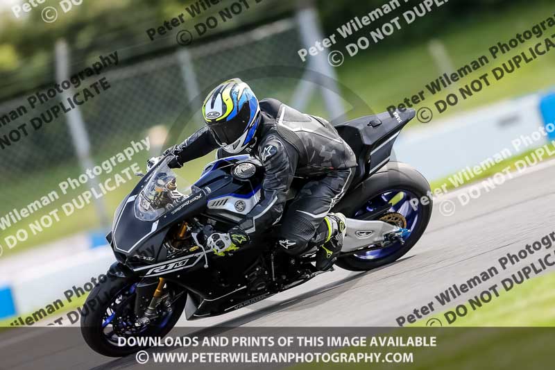 PJ Motorsport 2019;donington no limits trackday;donington park photographs;donington trackday photographs;no limits trackdays;peter wileman photography;trackday digital images;trackday photos